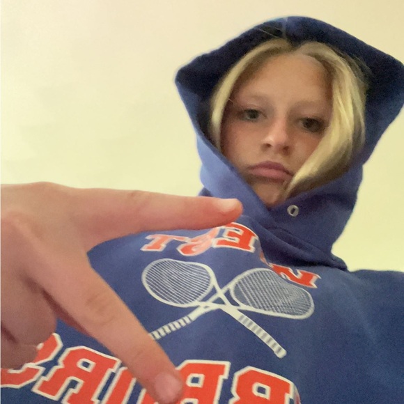 Meet your Posher, Ellery - Picture 1 of 1